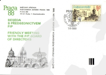 CZ 1988 09 084 ●